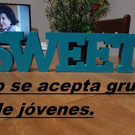 Sweet Home Casa Parque Muy Cerca Hpc Y Polideportivo Mar del Plata Exterior photo